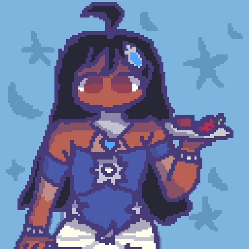 Strawberry-2025/06/16