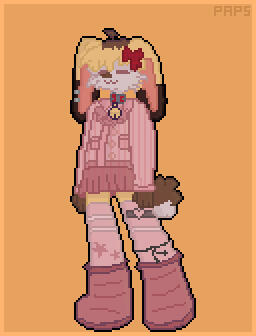 Meadow_Pixel-2025/12/17 Meadow_Pixel-2025/12/17