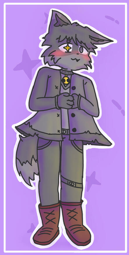 Paper_Furry-2025/11/22