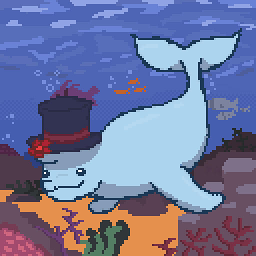 Beluga_Whale-2025/12/23