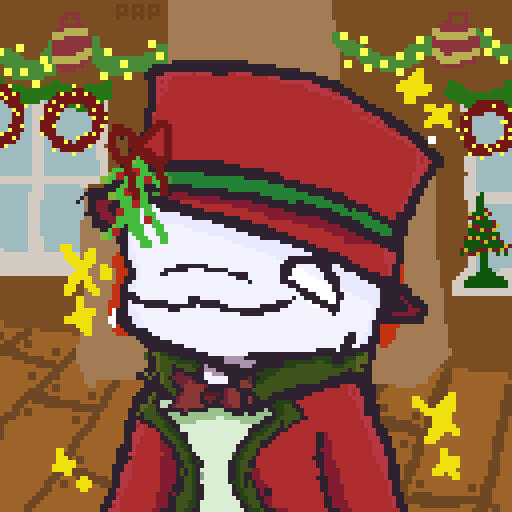 Beluga_Whale-2025/12/25