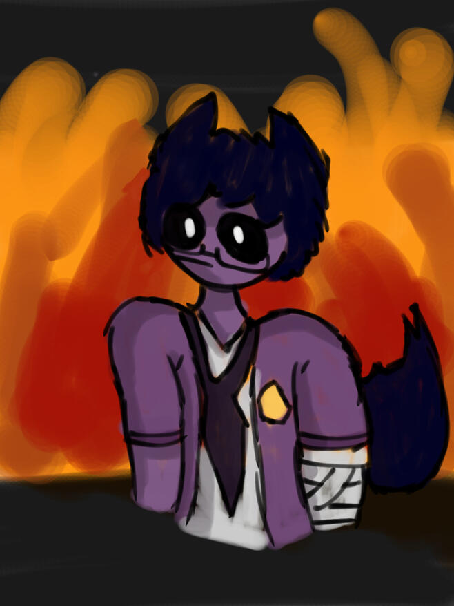 Mika_Micheal2025/01/04